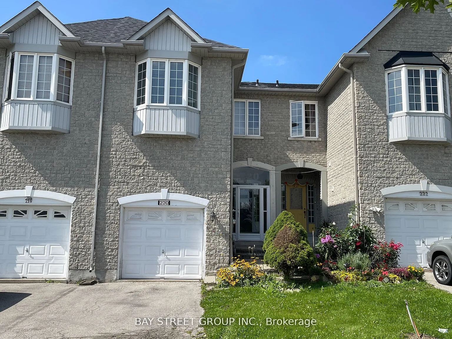 3 bed, $3,550 — Photo 1