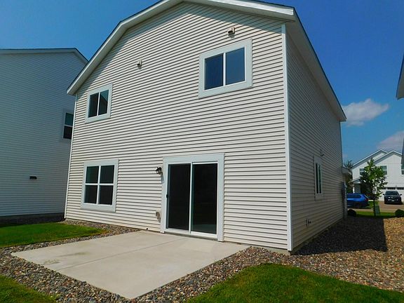 3rd image of 6869 101st St S
