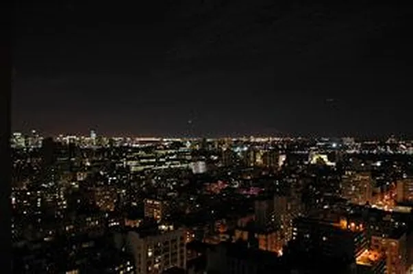 Rented by Douglas Elliman | media 58