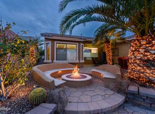 20409 N Lemon Drop Dr, Maricopa, AZ 85138