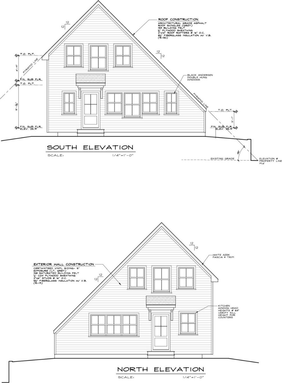 45 Pine Crest Ln, Sag Harbor, NY 11963 Out East