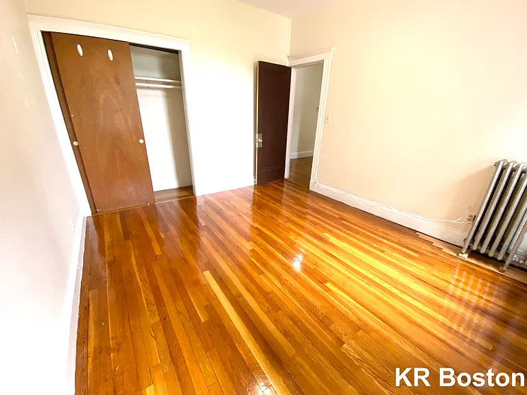1812 Commonwealth Ave #26 — Photo 6