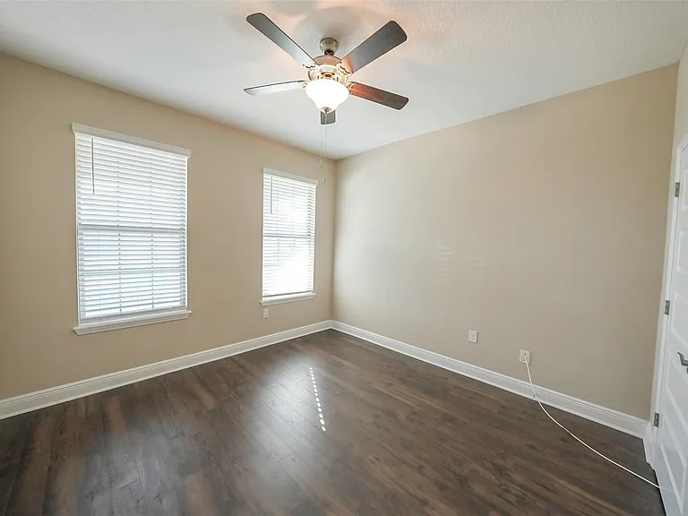 16284 Admirals Cove Ln — Photo 15