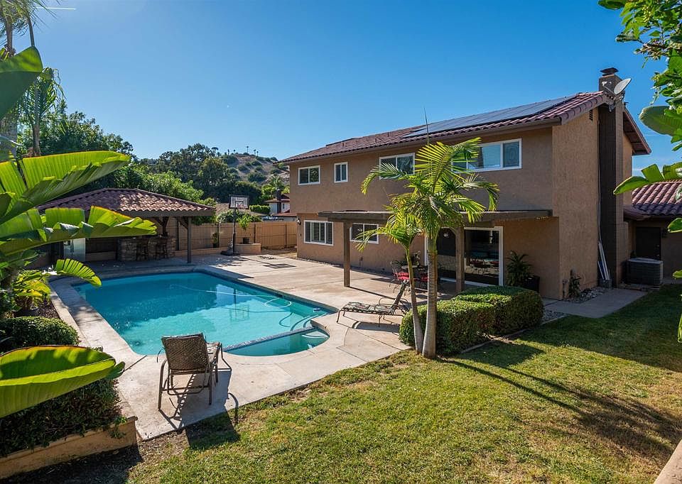 5702 Yearling Ct, Bonita, CA 91902 Zillow
