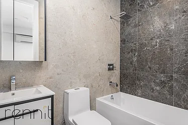 Rented by Rennit Inc.