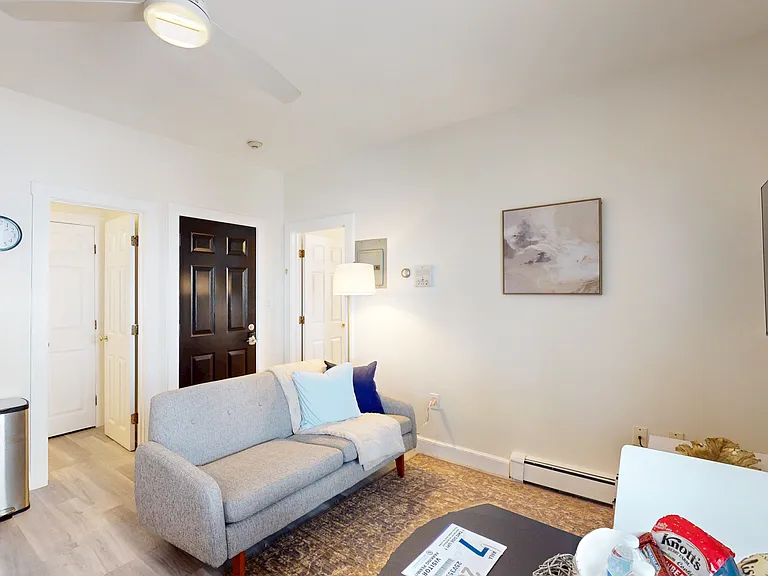 24 Hews St #1 — Photo 5