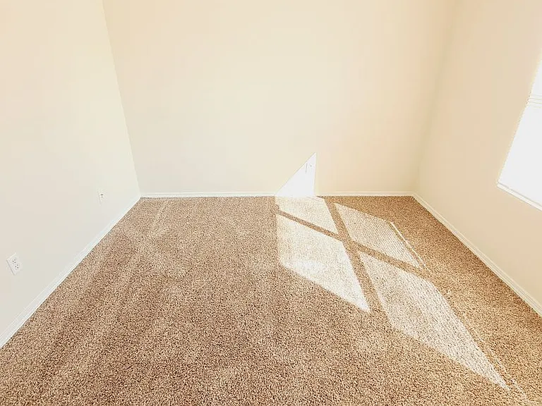 491 Blue Sage Ave SW — Photo 23