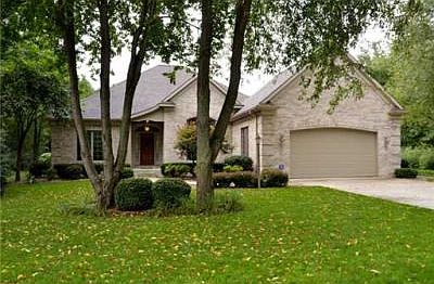 1st image of 21600 Moyer Dr