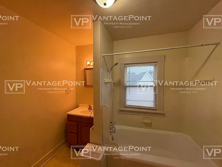 2306 Washington St — Photo 14