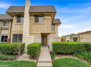 2012 E Figwood Ln, Anaheim, CA