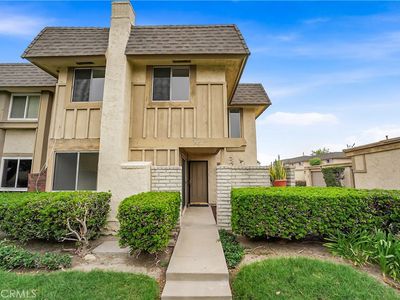 2012 E Figwood Ln, Anaheim, CA, 92806