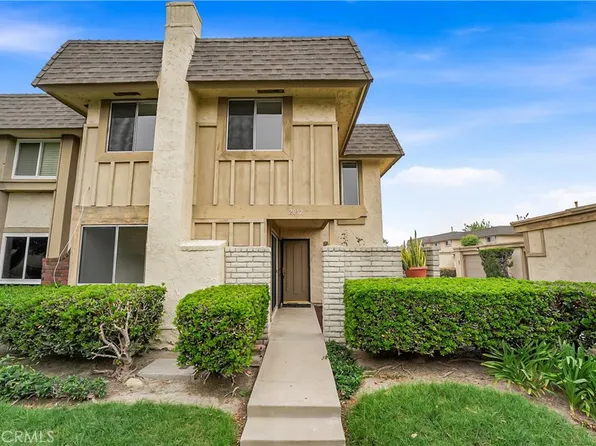 2012 E Figwood Ln, Anaheim, CA 92806