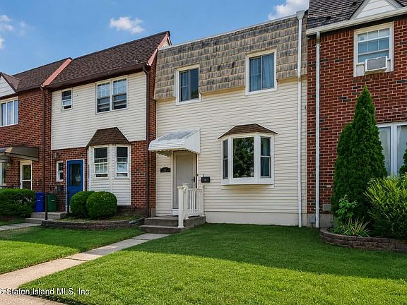 2nd image of 5 Morgan Ln