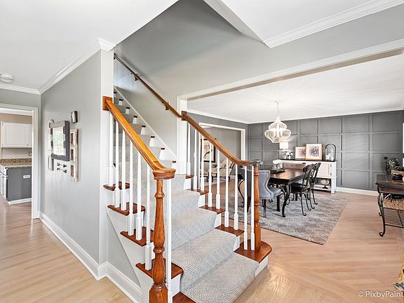 5th image of 2682 Le Baron Ct