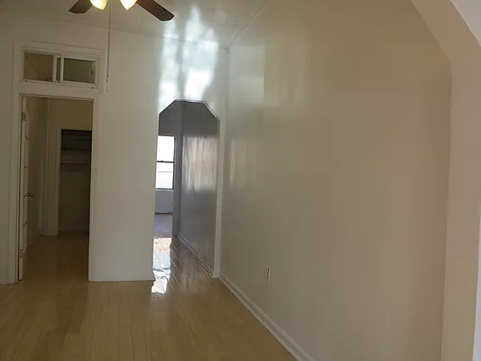 Rented by Target Realty Group | media 14