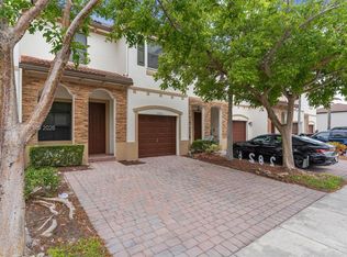 23357 SW 113th Psge, Homestead, FL 33032
