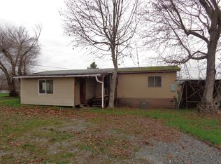 8213 Blackwell Rd, Central Pt, OR 97502