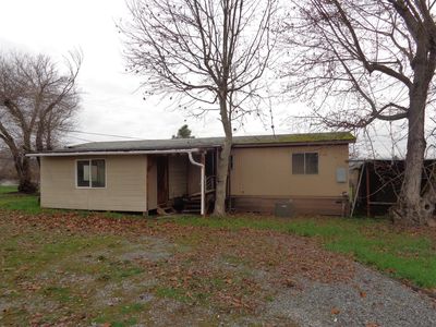 8213 Blackwell Rd, Central Pt, OR, 97502