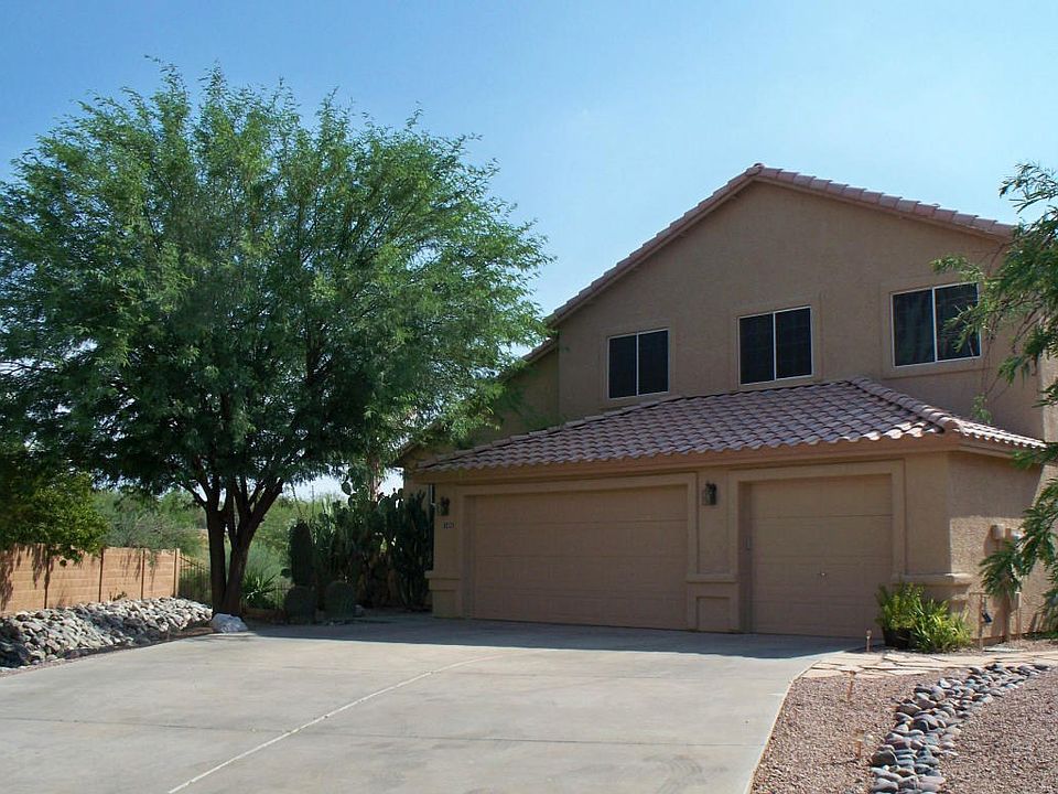 1st image of 11221 N Quail Springs Pl