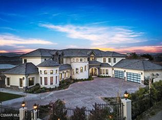 4926 Read Rd, Moorpark, CA 93021