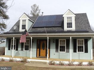 5066 Blenny Ct, Waldorf, MD 20603