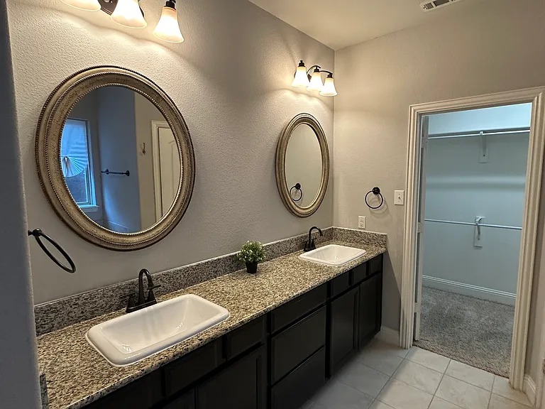 1812 Jace Dr — Photo 38
