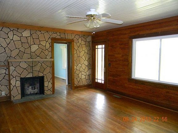 2nd image of 1779 Smith Bend Ln