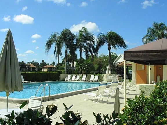 4th image of 12962 Briarlake Dr APT 103A