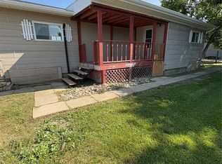 148 Railway Ave #336, Sasman No. 336, SK S0A1Y0