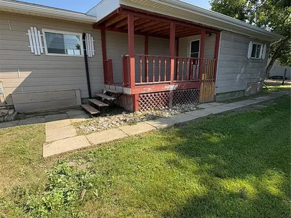 148 Railway AVENUE, Sasman Rm No. 336, SK S0A 1Y0