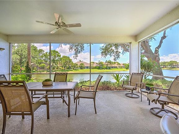 4th image of 7846 Gardner DR #102