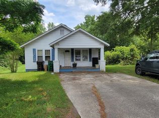 1271 Shelby Hwy, Cherryville, NC 28021