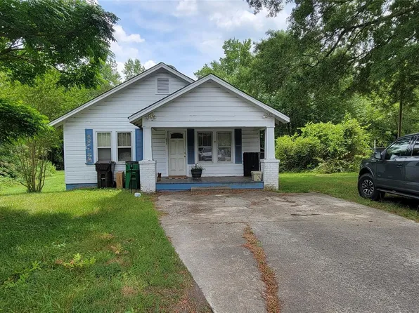 1271 Shelby Hwy, Cherryville, NC 28021