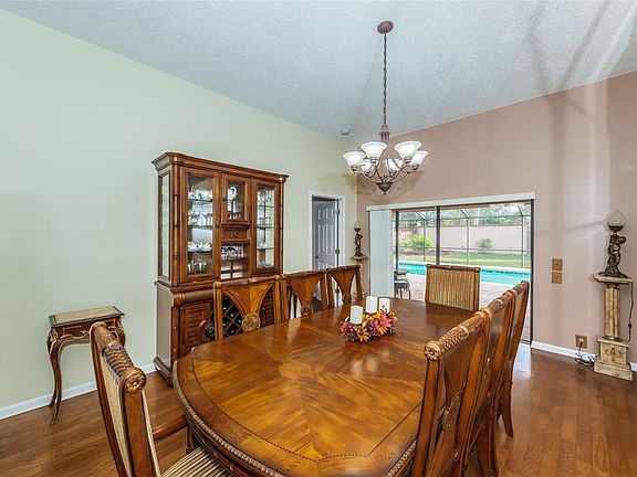 5th image of 3514 Landmark Pl