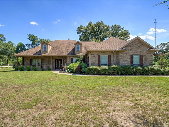 3rd image of 10725 County Road 3613