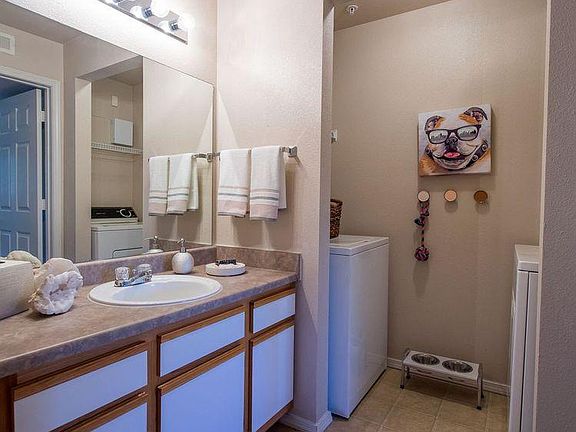 5th image of 770 N Silver Springs Blvd #624
