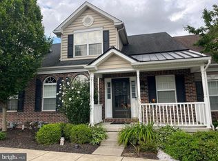 2120 Glenhaven Way, Pennsburg, PA 18073