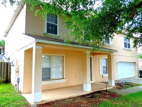 2nd image of 1834 Vale Dr
