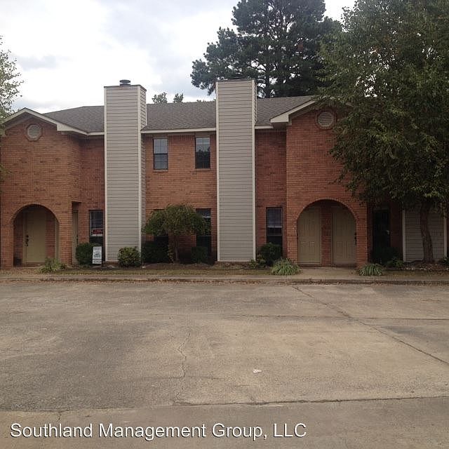 1406 Shadowalk Dr Van Buren AR Zillow