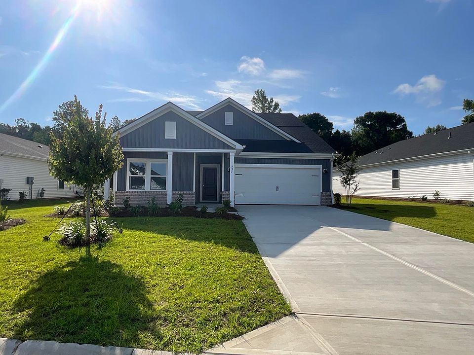 1st image of 995 Lauryn Oak Loop #293 Northbrook F