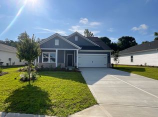 995 Lauryn Oak Loop #293, Northbrook F Longs, SC 29568