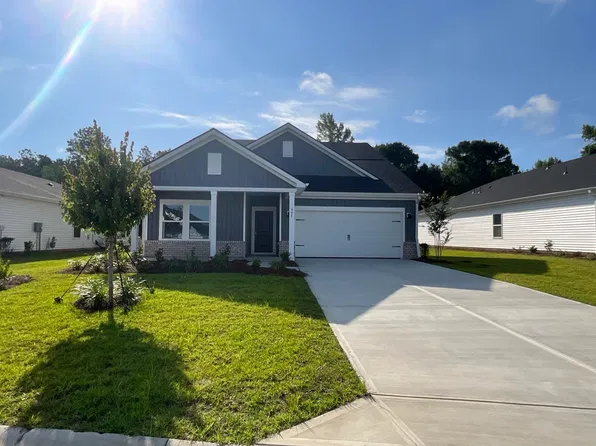 995 Lauryn Oak Loop #293 Northbrook F, Longs, SC 29568