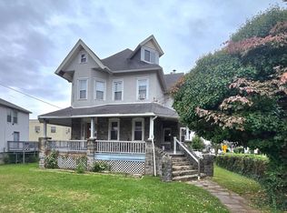 411 Chester Pike, Sharon Hill, PA 19079