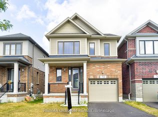 72 Blacklock St, Cambridge, ON N1S 0E2