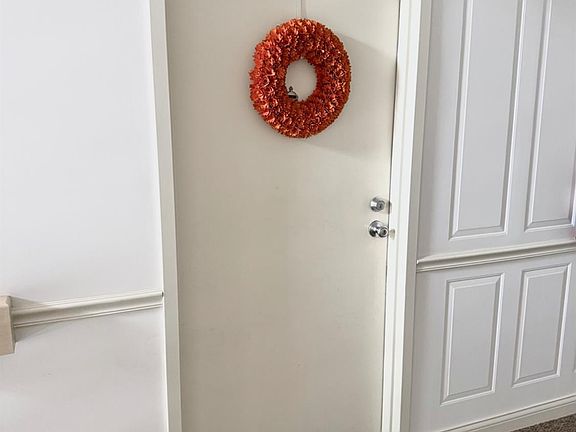 4th image of 8830 Carrousel Park Cir Unit 37