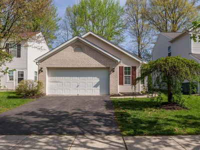 3074 Cumberland Woods Dr, Columbus, OH, 43219