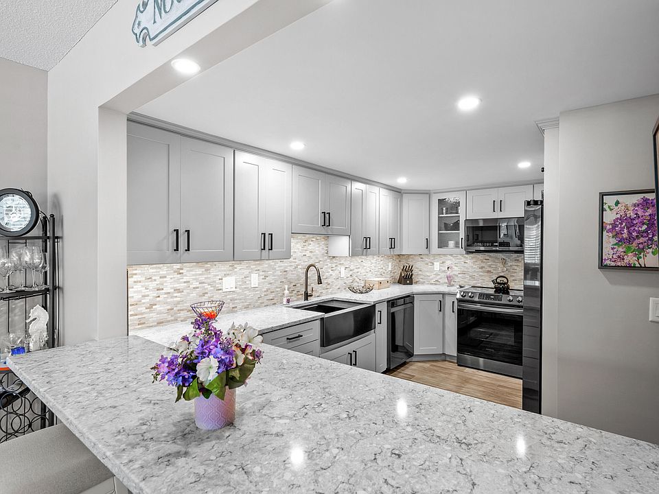 1st image of 1 Belmont Road #513