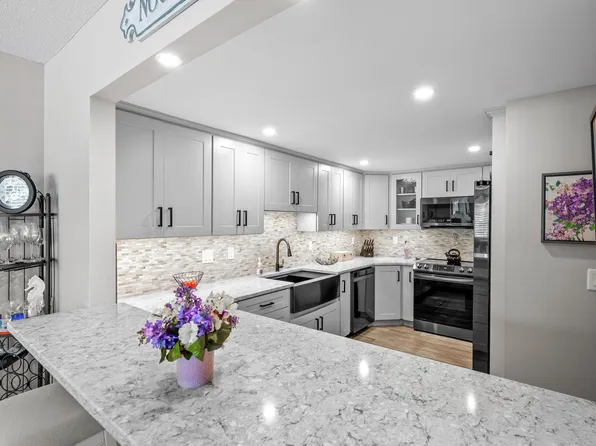 1 Belmont Road #513, West Harwich, MA 02671