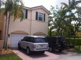 5529 NW 113th Ct, Doral, FL 33178