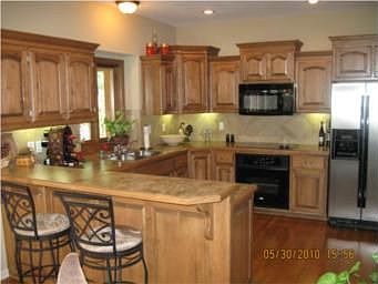 5th image of 1660 Bernadine Dr